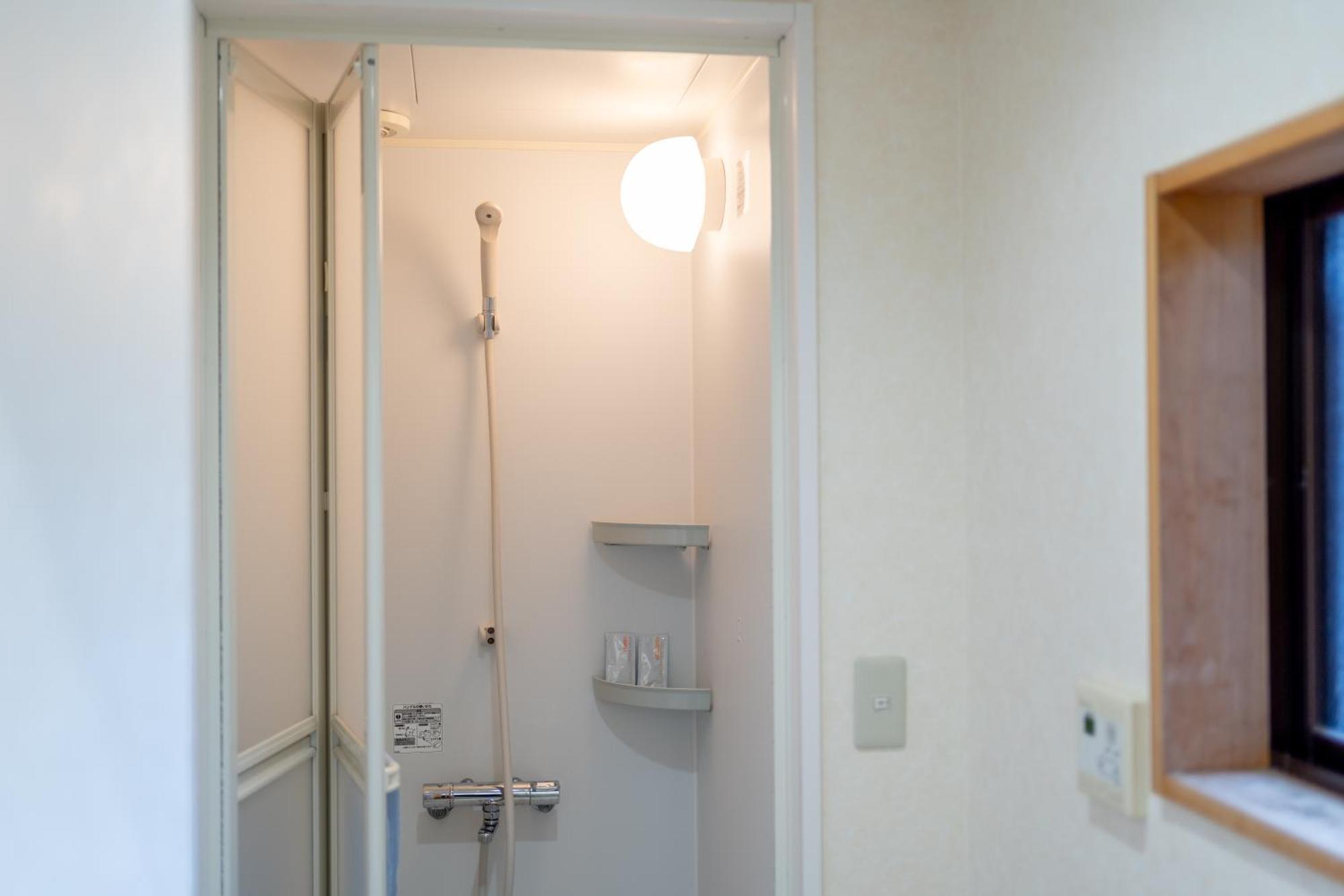 Ryokan Yamazaki Kiotó Kültér fotó