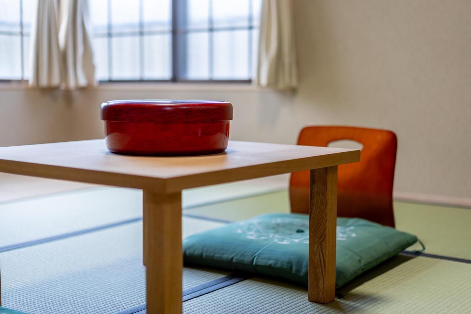 Ryokan Yamazaki Kiotó Kültér fotó