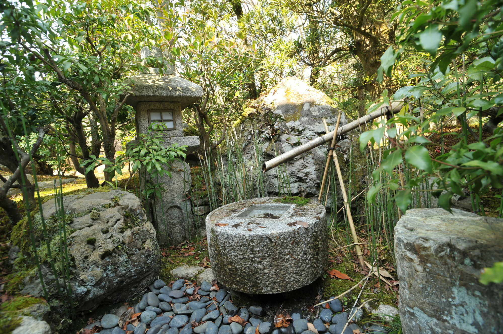 Ryokan Yamazaki Kiotó Kültér fotó