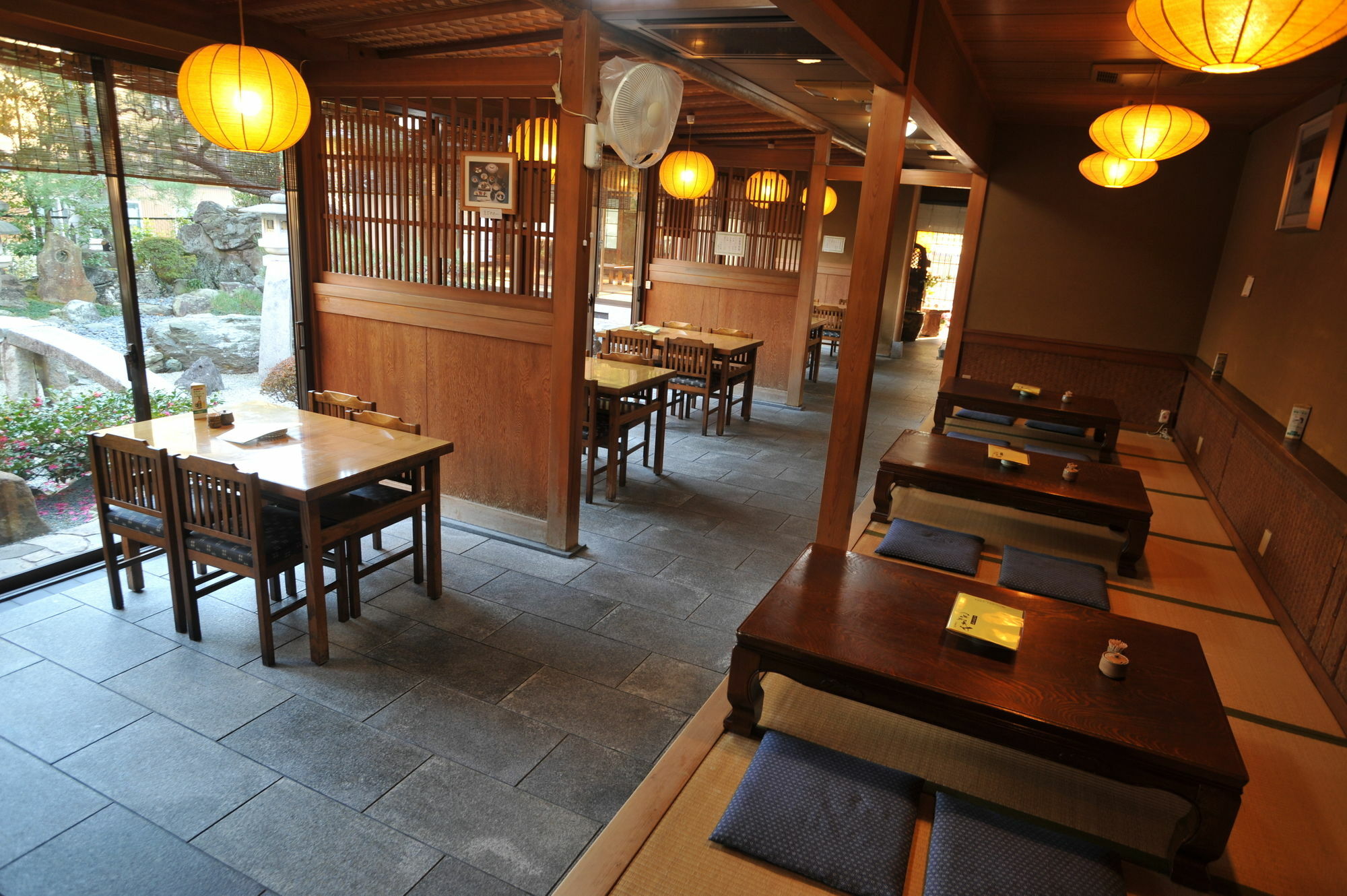 Ryokan Yamazaki Kiotó Kültér fotó